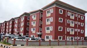 Homes